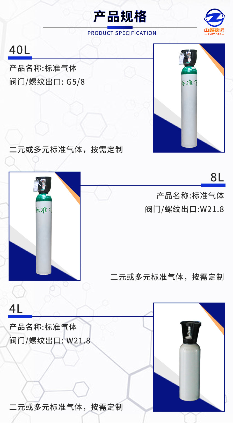 标准气体详情页_02_03