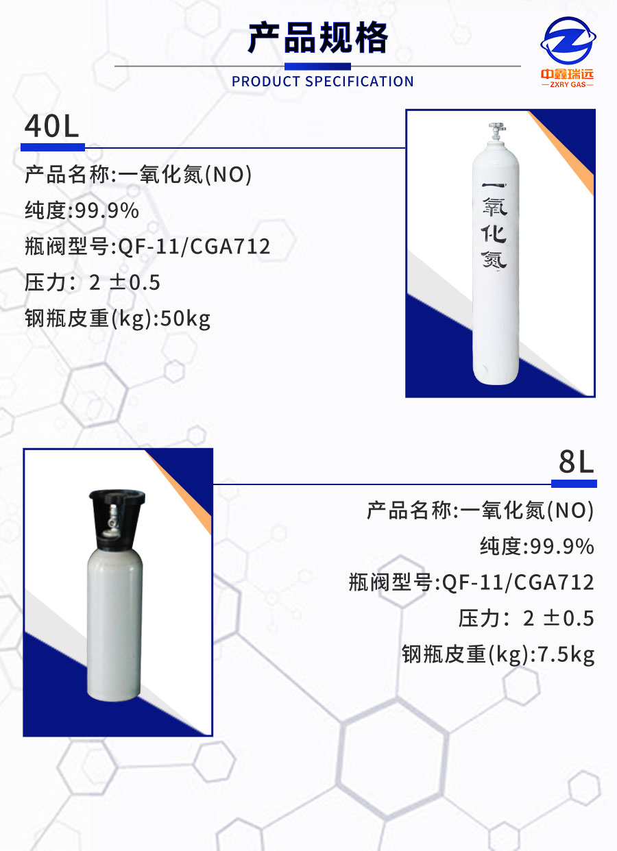 一氧化氮详情页_03